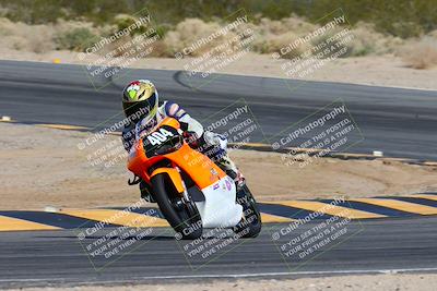 media/Feb-04-2024-SoCal Trackdays (Sun) [[91d6515b1d]]/5-Turn 10 Set 1 (1120am)/